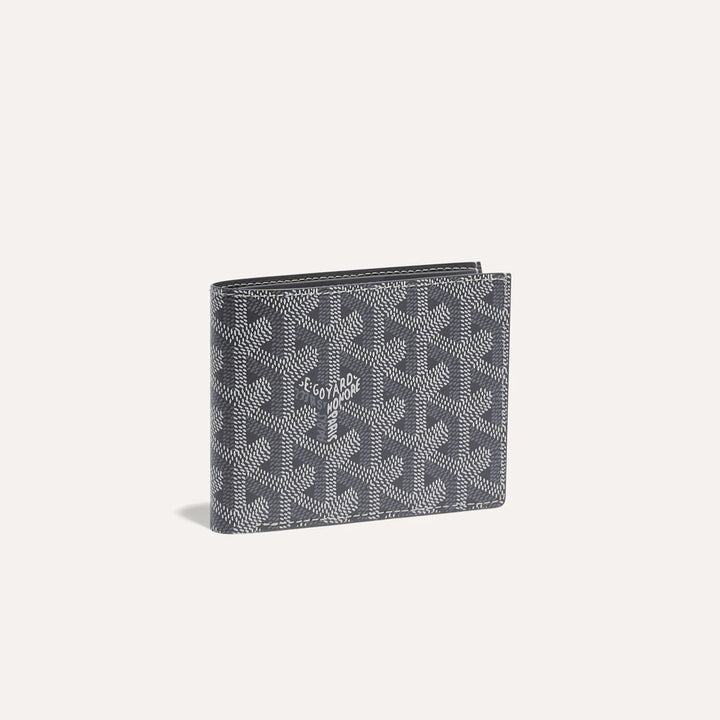 Goyard Wallet 1 – foto 5 – LodyFair