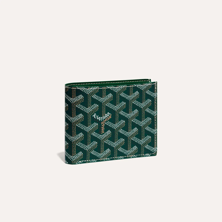 Goyard Wallet 1 – foto 3 – LodyFair
