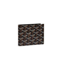 Goyard Wallet 1